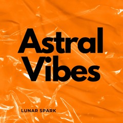 Soothing Soundscape