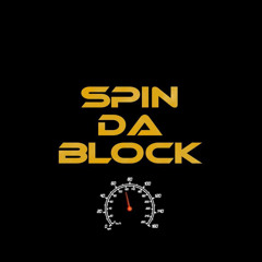 Spin da Blocxx