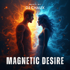 Magnetic Desire