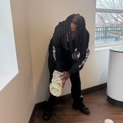 What We Up 2