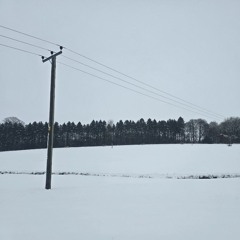 120013500