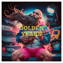 Golden Years