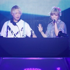 Kyary Pamyu Pamyu - KAMAITACHI (Live Recording)
