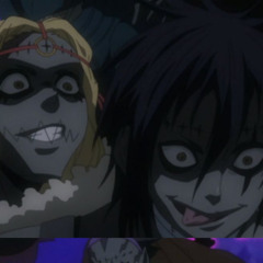 6unoL9pka (kurane & kayoshi) #ma55acreg0d