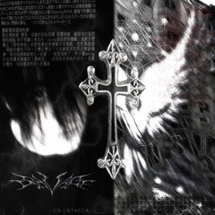 *HARD* osamason + ken carson + hardcore + opium type beat