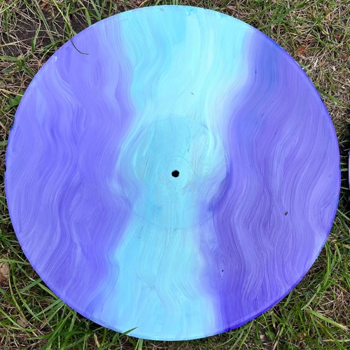 Spring Time Dream (Solstice Contest)