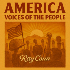 America Voices of the people