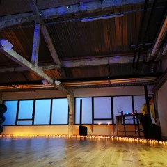 Lao @ Ecstatic Toulouse