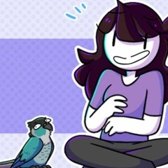 JaidenAnimations the Anime (Song)