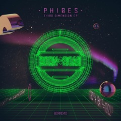 Phibes - Soundboi Killer - Clip
