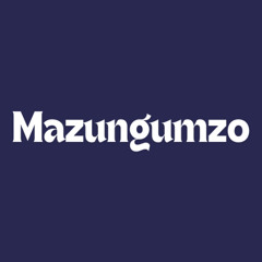 Mazungumzo-Dialogue