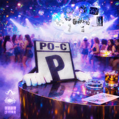 CLUB CLASSICS w/ Dj Autism