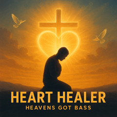Heart Healer