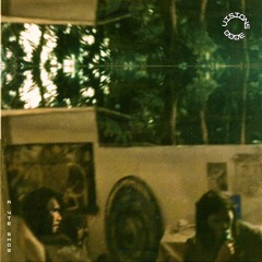 EP_13/FUTURE_SOUND-of.MELBOURNE