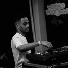 VAI TOMAR PIRU, ELA É CAVALONA DEMAIS [ DJ LC DO MARTINS ]