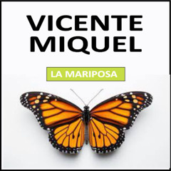 LA MARIPOSA ( free download )