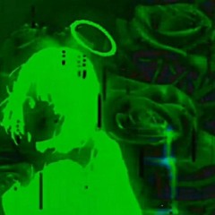 lost (shinzo sample flip)