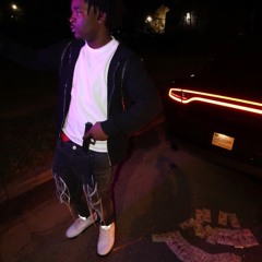 fbgfatslime - VROOM (unreleased)