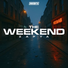Zapya - The Weekend