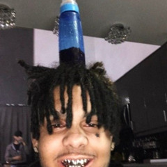 Smokepurpp - She (T1mev4t flipppp)