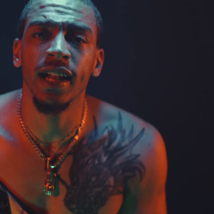 Kassius Remix (Onyx-LastDayz/8mile beat)