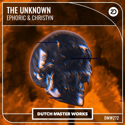 Ephoric & Christyn - The Unknown