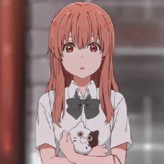 Lost Umbrella - Edit audio