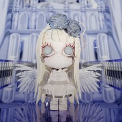 taime bi1 quand c toxic? nightcore edit by lakaz3