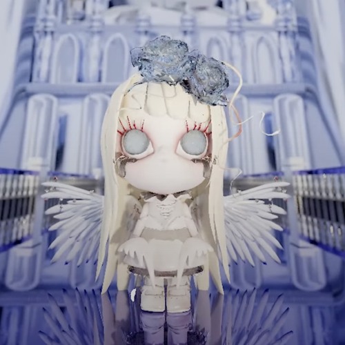 taime bi1 quand c toxic? nightcore edit by lakaz3