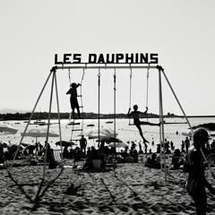 Consumerist Guide to Techno