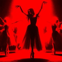 Suspiria (Goblin Cover)