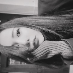 thk