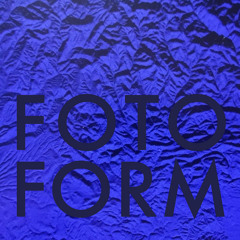 Yves Klein Blue (Styrofoam remix)