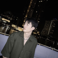 ทั้งจำทั้งปรับ (𝗝𝗮𝗶𝗹𝗵𝗼𝘂𝘀𝗲 𝗿𝗮𝗽) 𝗳𝗲𝗮𝘁. 𝗬𝗢𝗨𝗡𝗚𝗢𝗛𝗠, 𝗞𝗔𝗥𝗡 𝗧𝗵𝗲 𝗣𝗮𝗿𝗸𝗶𝗻𝘀𝗼𝗻 - 𝗦𝘁𝗮𝗺𝗽 // 𝗦𝗽𝗲𝗲𝗱 𝘂𝗽