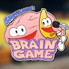 Shovelware's Brain Game Music - Theme of Shovelware Studios