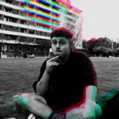 HARD MIX