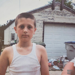 Unfamiliar Freestyle