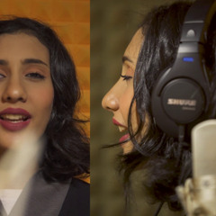 حسد و غيره لو تدري - اثير الحلوه