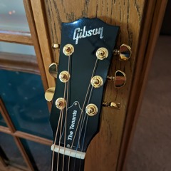 Only Happy When It Rains