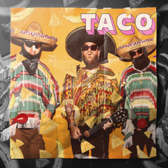 TACO