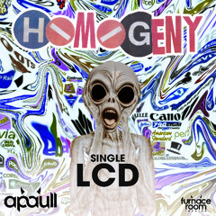 LCD (Christian Smith remix)