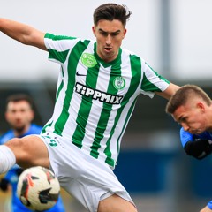 Tóth: Egységesek voltunka  'Barcika ellen!