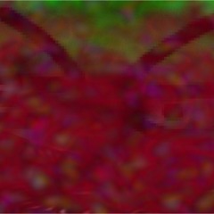 Pneumonoultramicroscopicsilicovolcanoconiosis (Made by NULL_Y34R)