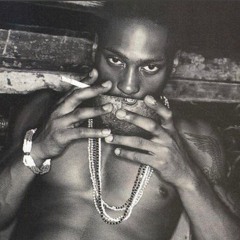 Grand Groove Radio-January 24 2020-Voodoo 20!