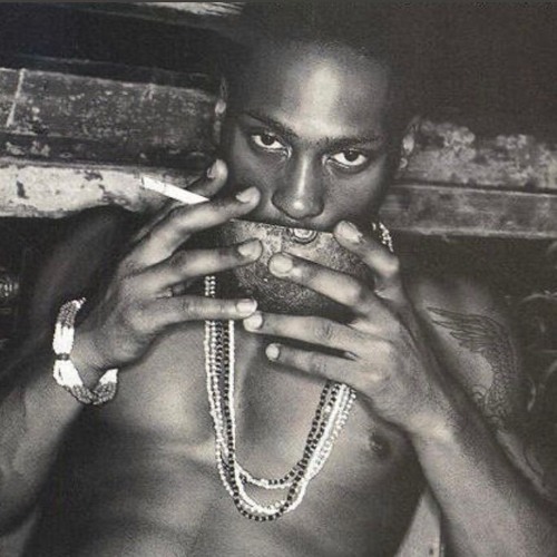 Grand Groove Radio-January 24 2020-Voodoo 20!