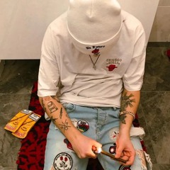 Lia Shine - Çokta S2mde (burak agan remix)