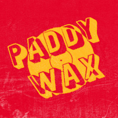 Musique - Keep On Jumpin' (Paddy Mixes 12" Edit) - Free DL