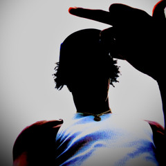 No more f**k sh*t(chiilin)