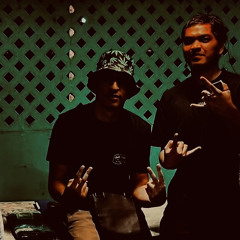 Mallets Chill (Nvkss & Kezz)