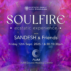 Energy Booster - ED AUM 12_09_25